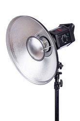 Similar image 2804185