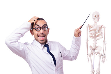 Similar image 2804191