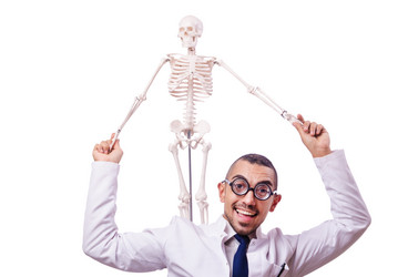 Similar image 2804192