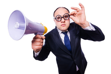 Similar image 2804193