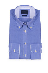 Similar image 2804194