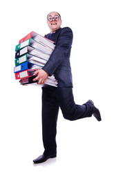 Similar image 2804197