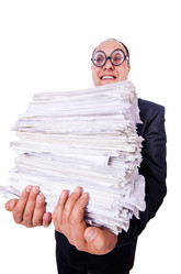 Similar image 2804198