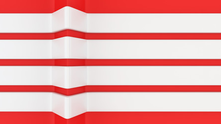 Similar image 2804200