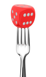 Similar image 2804201