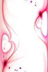 Similar image 2804203