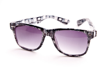 Similar image 2804208