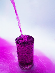 Similar image 2804210