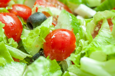 Similar image 2804242