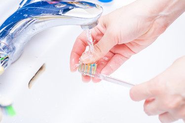 Similar image 2804249