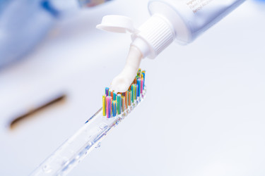 Similar image 2804252