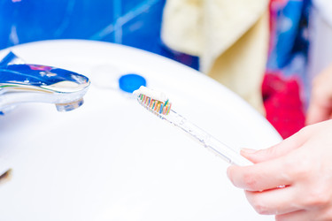 Similar image 2804253