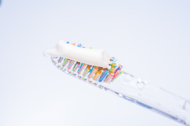 Similar image 2804254