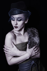 Similar image 2804256