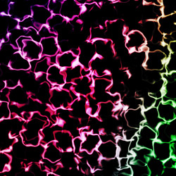 Similar image 2804257