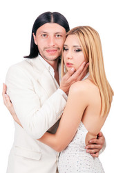 Similar image 2804265