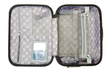 Similar image 2804271