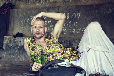 Similar image 2804273