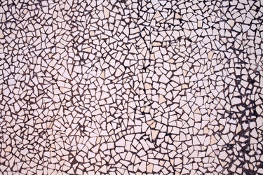 Similar image 2804275