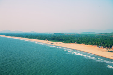 Similar image 2804280