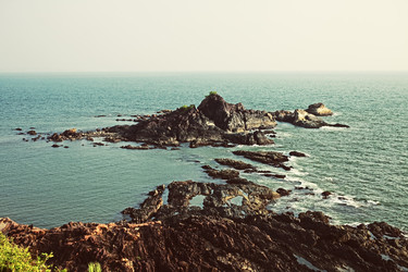 Similar image 2804283