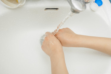 Similar image 2804284