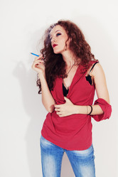 Similar image 2804289