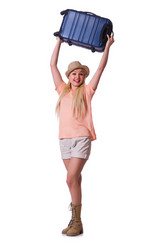 Similar image 2804304