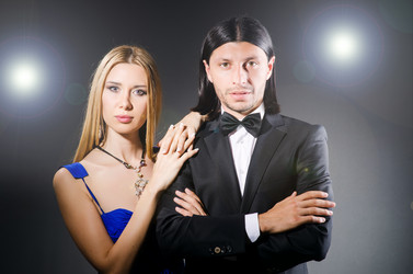 Similar image 2804311