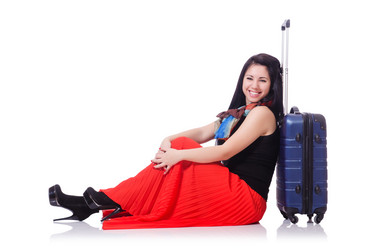 Similar image 2804321