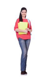 Similar image 2804329