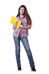 Similar image 2804330