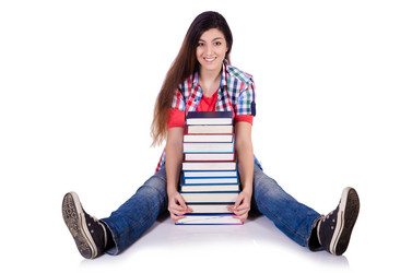 Similar image 2804331