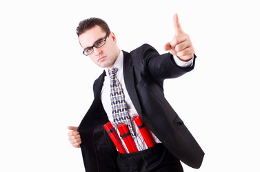 Similar image 2804336