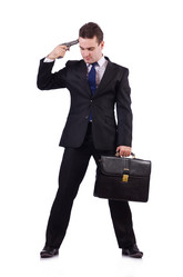 Similar image 2804339