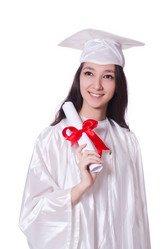 Similar image 2804340