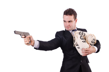 Similar image 2804341