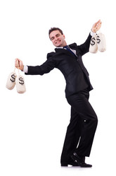 Similar image 2804342