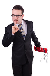 Similar image 2804348