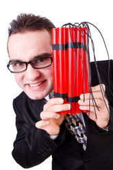 Similar image 2804349