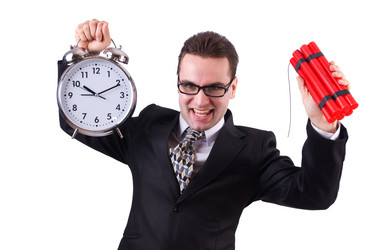 Similar image 2804350