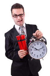 Similar image 2804351