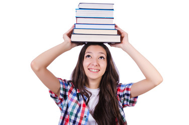 Similar image 2804352