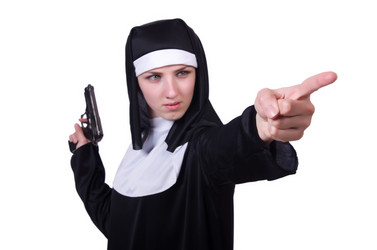 Similar image 2804355