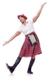 Similar image 2804356