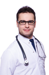 Similar image 2804359