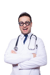 Similar image 2804360