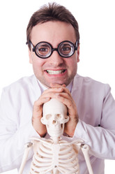 Similar image 2804363