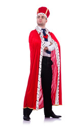 Similar image 2804364