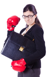 Similar image 2804365